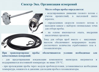 Спектр-Эко-3
